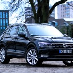 Volkswagen-Tiguan-2016-face-avant