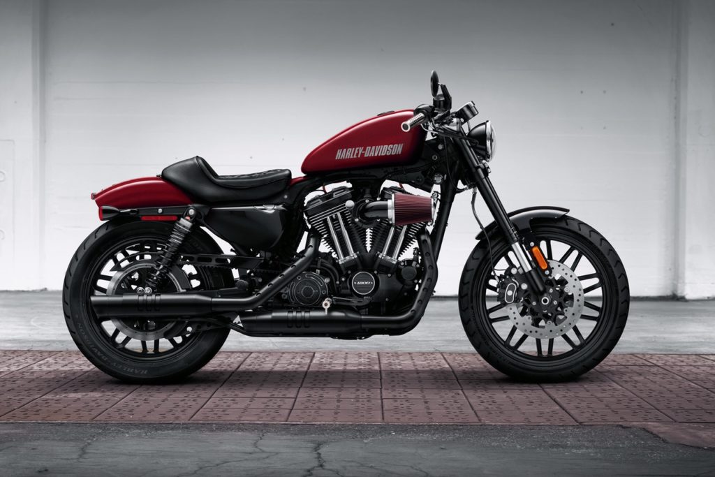 chapter-harley-davidson-roadster-2016-1