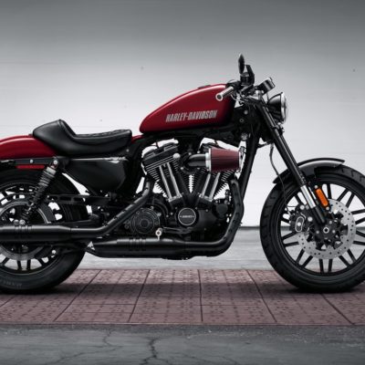 chapter-harley-davidson-roadster-2016-1