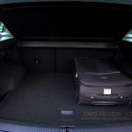 coffre-520l-Volkswagen-Tiguan-2016-Tdi-essai-avis-test