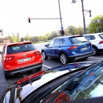 coloris-vw-Tiguan-2016-Tdi-essai-avis-test