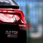 feux-led-red-vw-Tiguan-2016-Tdi-essai-avis-test