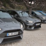 Test essai presse Ford Focus RS 2016 _9