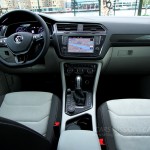 interieur-vw-Tiguan-2016-Tdi-essai-avis-test