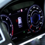 odb-digital-displayTiguan-2016-Tdi-essai-avis-test