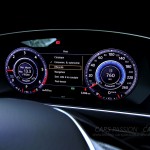 odb-digital-info-displayTiguan-2016-Tdi-essai-avis-test