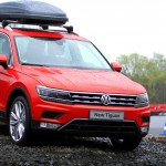 offroad-vw-Tiguan-2016-Tdi-essai-avis-test