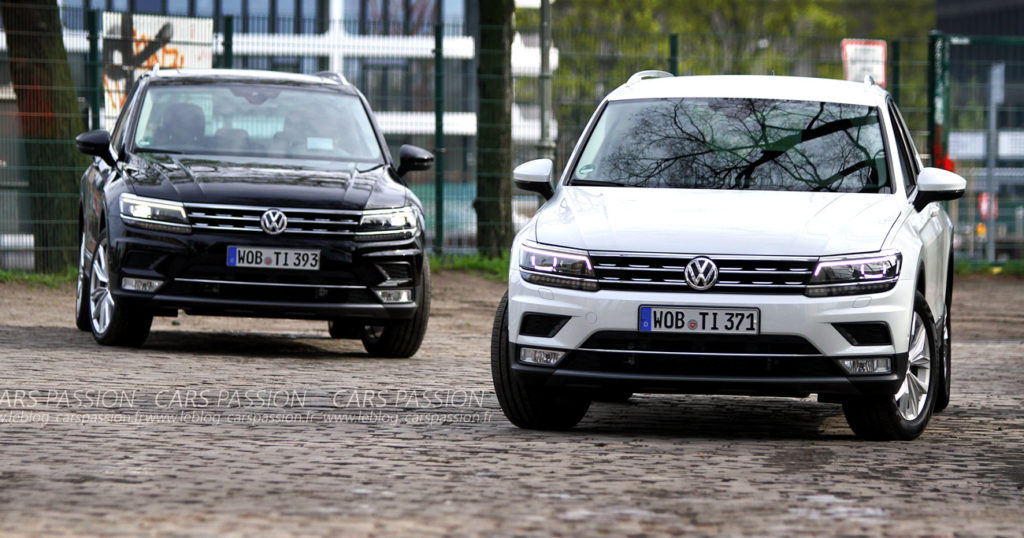 test-vw-Tiguan-2016--essai-avis