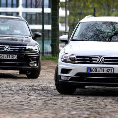 test-vw-Tiguan-2016--essai-avis