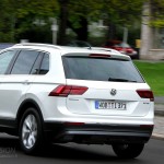 vue-arriere-Volkswagen-Tiguan-2016-Tdi-essai-avis-test