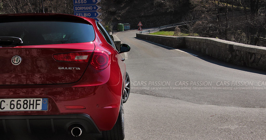 alfa-romeo-giulietta-2016-restyling-4