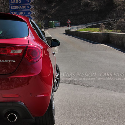 alfa-romeo-giulietta-2016-restyling-4