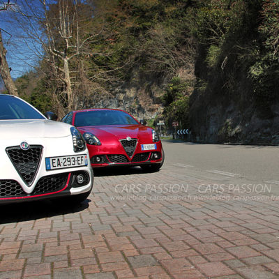 alfa-romeo-giulietta-2016-restyling-5