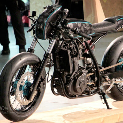 bike-shed-moto-paris-2016-5