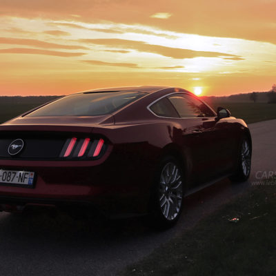 photo-ford-mustang-fastback-sunlight-8