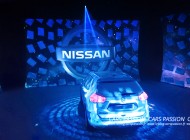 Le XtrailDay de Nissan, une journée classée X !