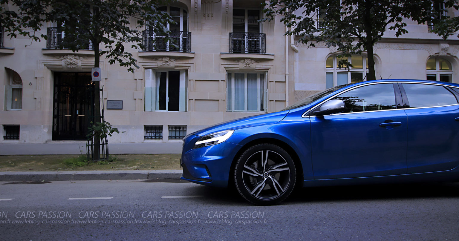 essai-volvo-v40-rdesign-2017-5