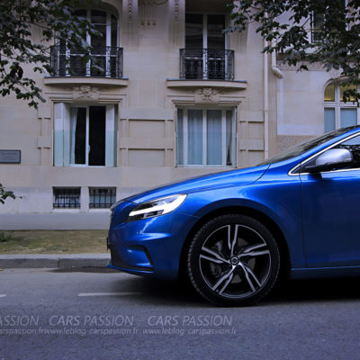essai-volvo-v40-rdesign-2017-5