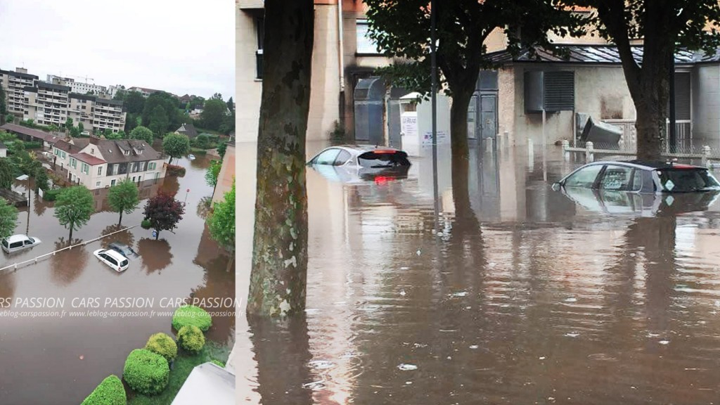 inondation-rambouillet-juin-2016-groussay