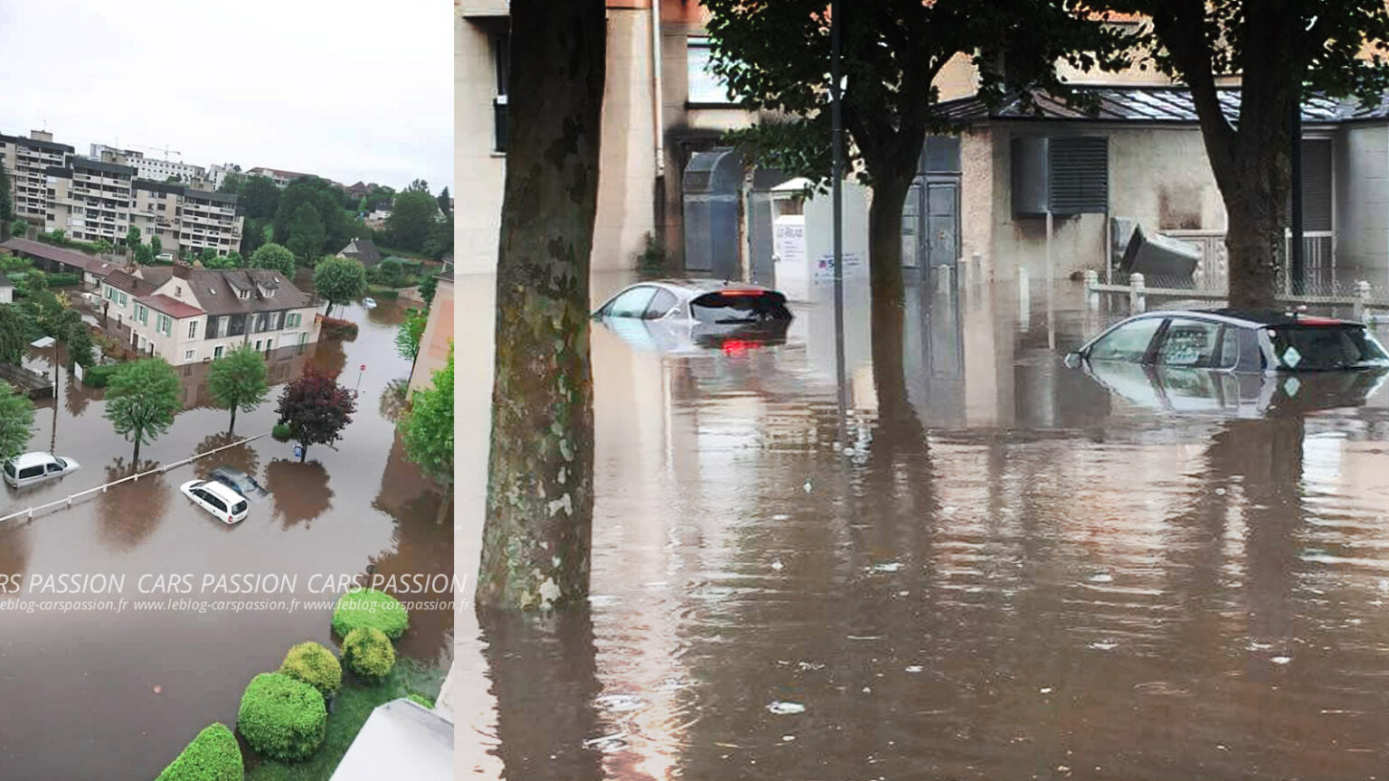 inondation-rambouillet-juin-2016-groussay