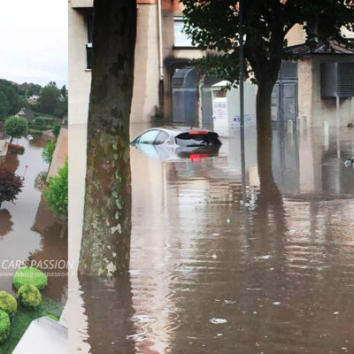 inondation-rambouillet-juin-2016-groussay