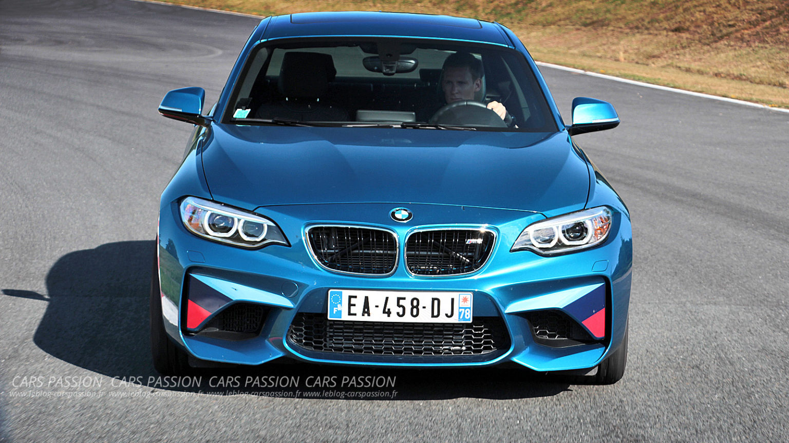 BMW-M2-Performance-2016-fiche-technique