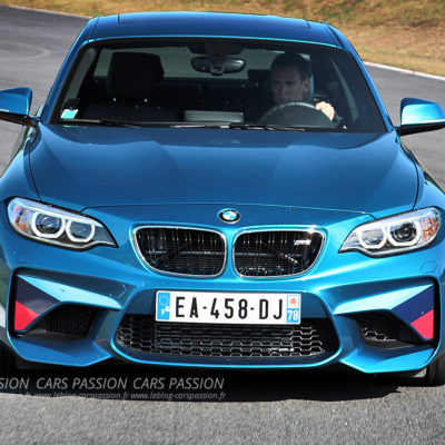 BMW-M2-Performance-2016-fiche-technique