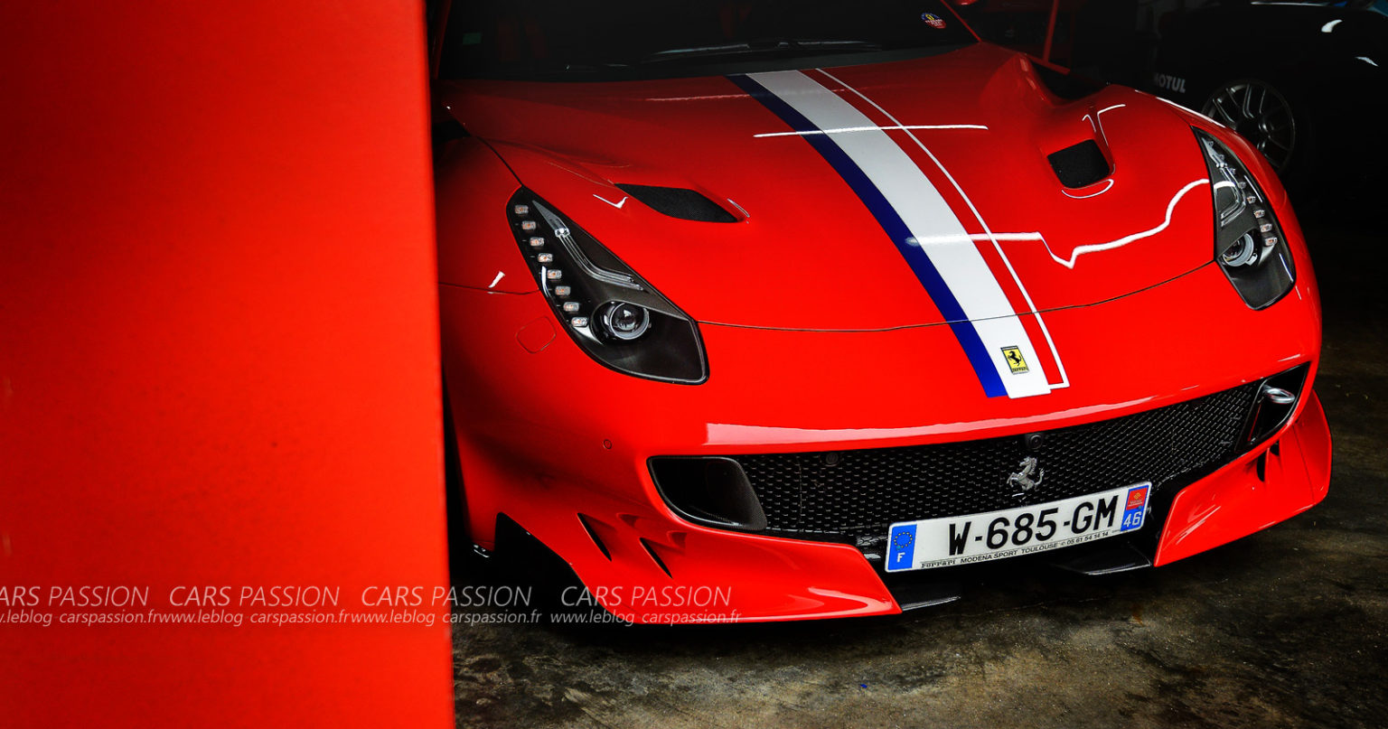 F458-special-sport-et-collection-cirucit