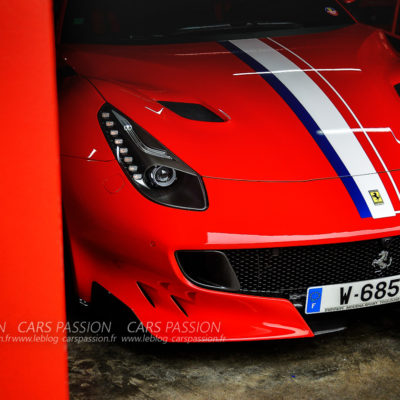 F458-special-sport-et-collection-cirucit