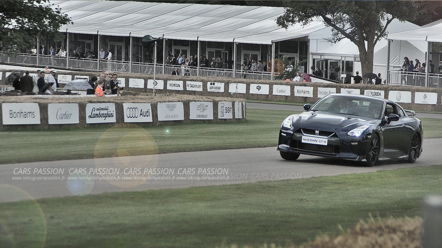 Goodwood-FOS-nissan-gtr