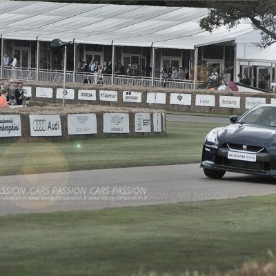 Goodwood-FOS-nissan-gtr