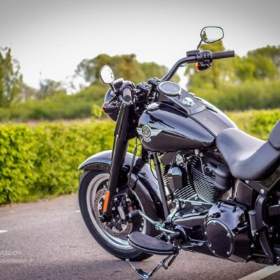 Harley-davidson-fatboy-s-essai-moto