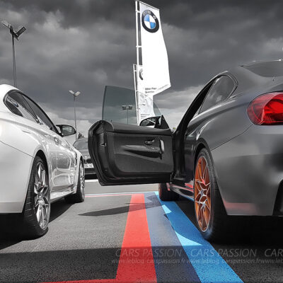 bmw-M4-GTS-M4-performance-2016