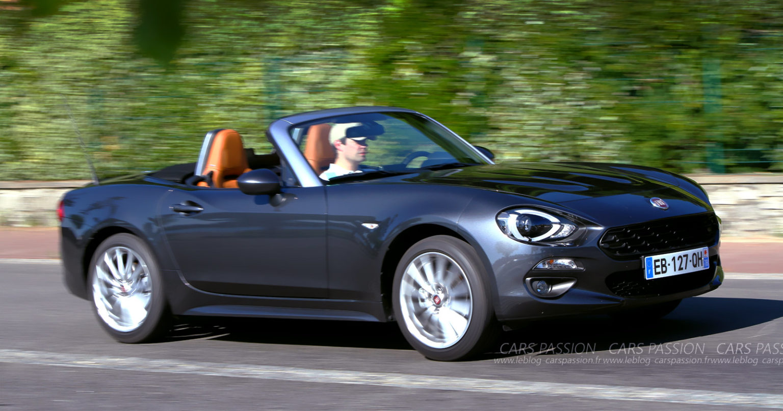 fiat-124-spider-essai-routier-photo-2016