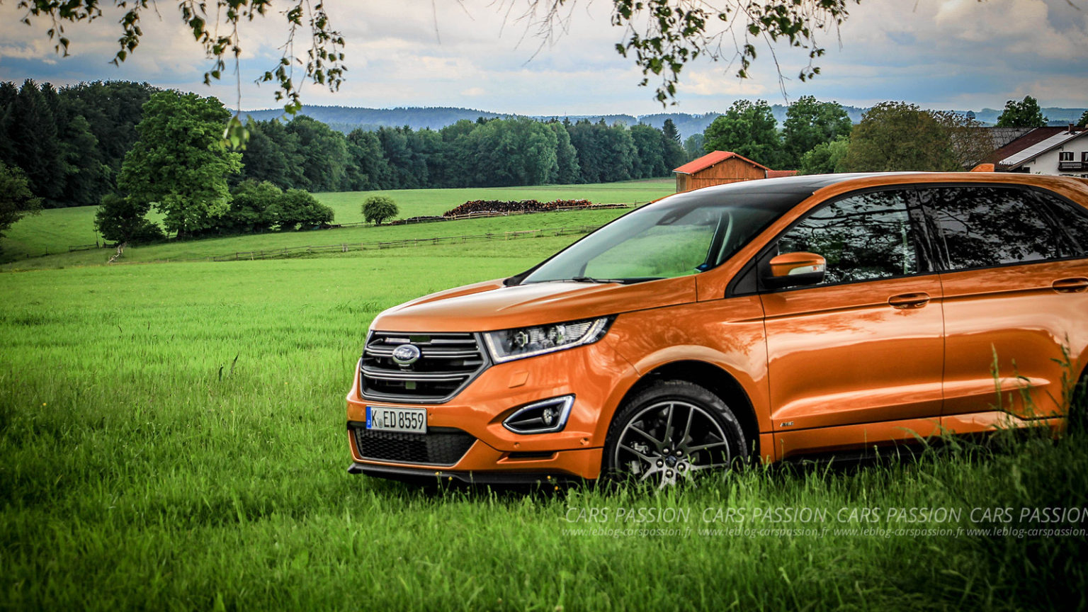 ford-edge-2016-essai-routier-3