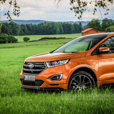 ford-edge-2016-essai-routier-3