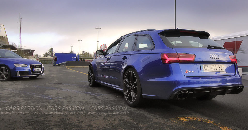 audi rs6 performance 2016 acceleration prix test