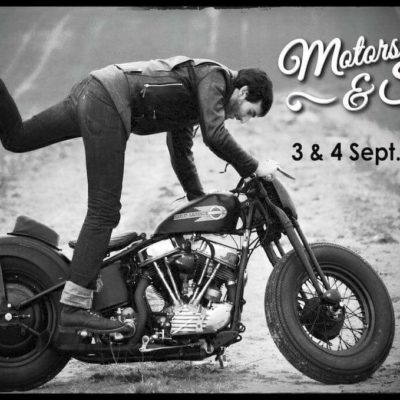 motors-and-soul-rassemblement-moto-paris-yvelines-septembre
