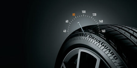 pneu-bridgestone_driveguard_80