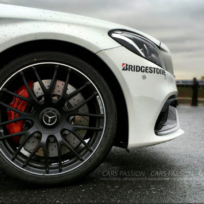 drift-conduite-pilotage-mercedes-driving-bridgestone