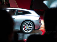 Nos 100 plus belles photos sur le Mondial de l’Automobile 2016