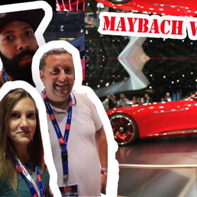 mercedes-maybach-vision6-mondial-auto-2016