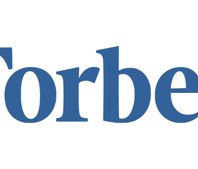 forbes-logo-vector-720x340