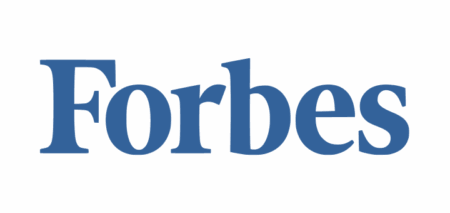forbes-logo-vector-720x340