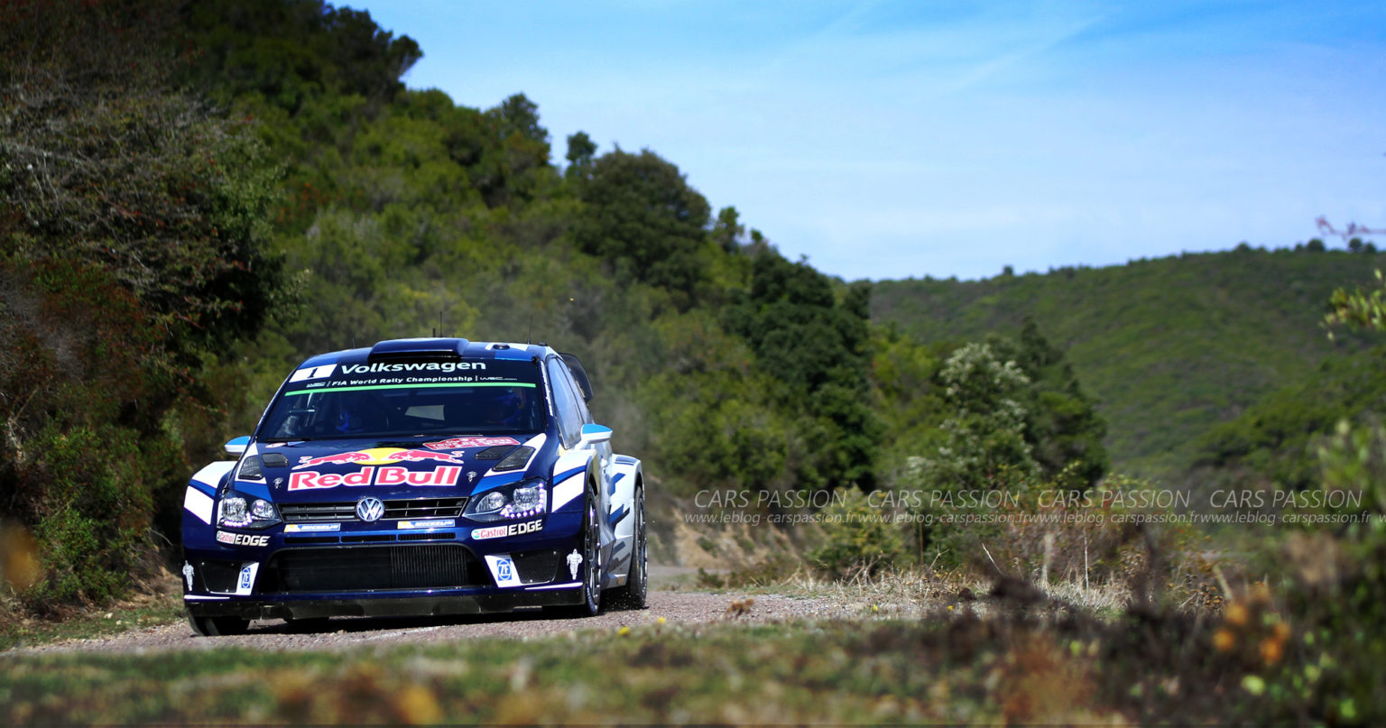 wrc-polo-seb-ogier-2016