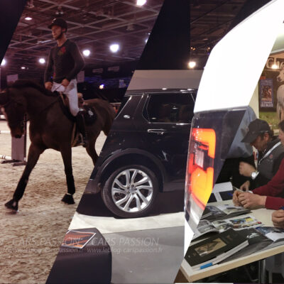 master-longines-paris-absolu-conciergerie2