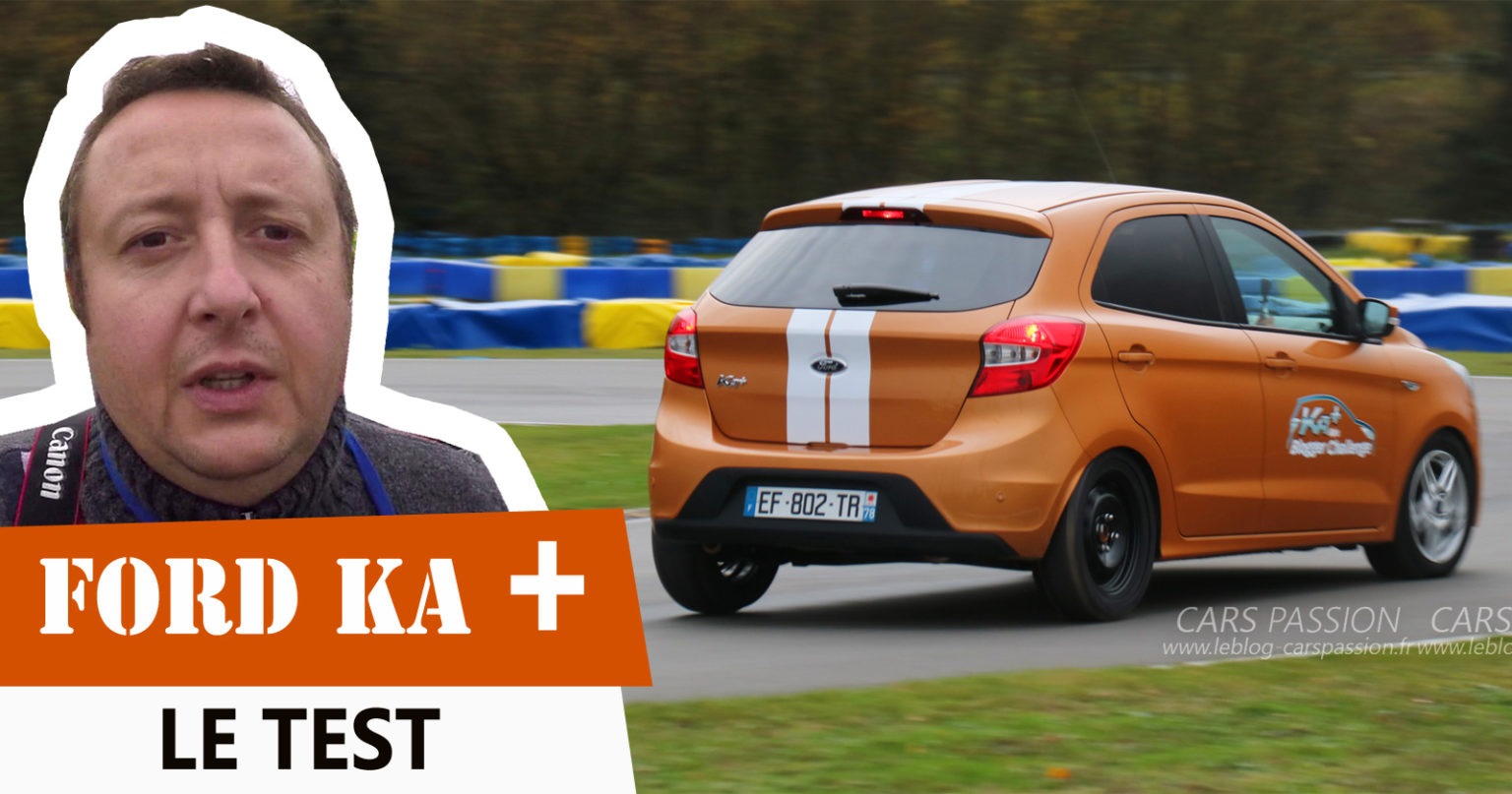 essai-test-ford-ka-plus-2017