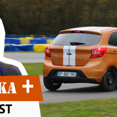 essai-test-ford-ka-plus-2017