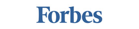 Contributeur Forbes France