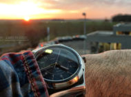Swatch Sistem 51, une montre automatique à moins de 200€